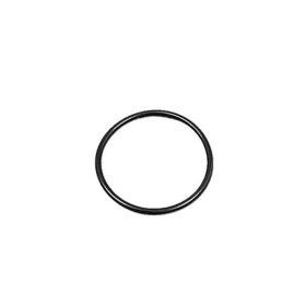 Generic O-Ring 568-228 568 228 1
