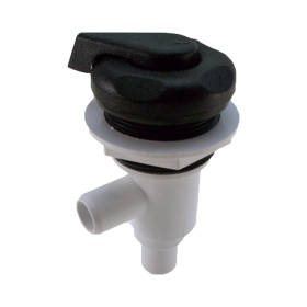 Waterway Valve 600-4711 600 4711 1