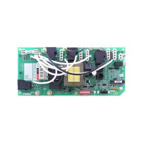 Balboa Circuit Board for VS501 Series Circuit Board 600 6293 1