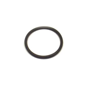 Sundance Jacuzzi Heater Split Nut O-Ring 6000-001 6000 001 1