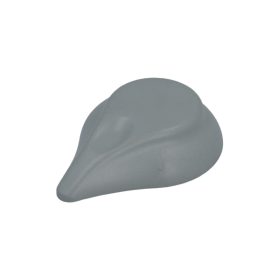 Sundance Jacuzzi Air Control Knob 6000-014 6000 014 1