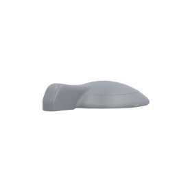 Sundance Jacuzzi Air Control Knob 6000-178 6000 178 1