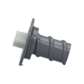 Sundance Jacuzzi Stem 6000-179 6000 179 1