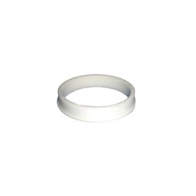 Sundance Jacuzzi Wear Ring 6000-205 6000 205 1
