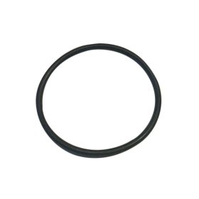 Sundance O-Ring for 3-Way Waterfall Valve 6000-506 6000 506 1