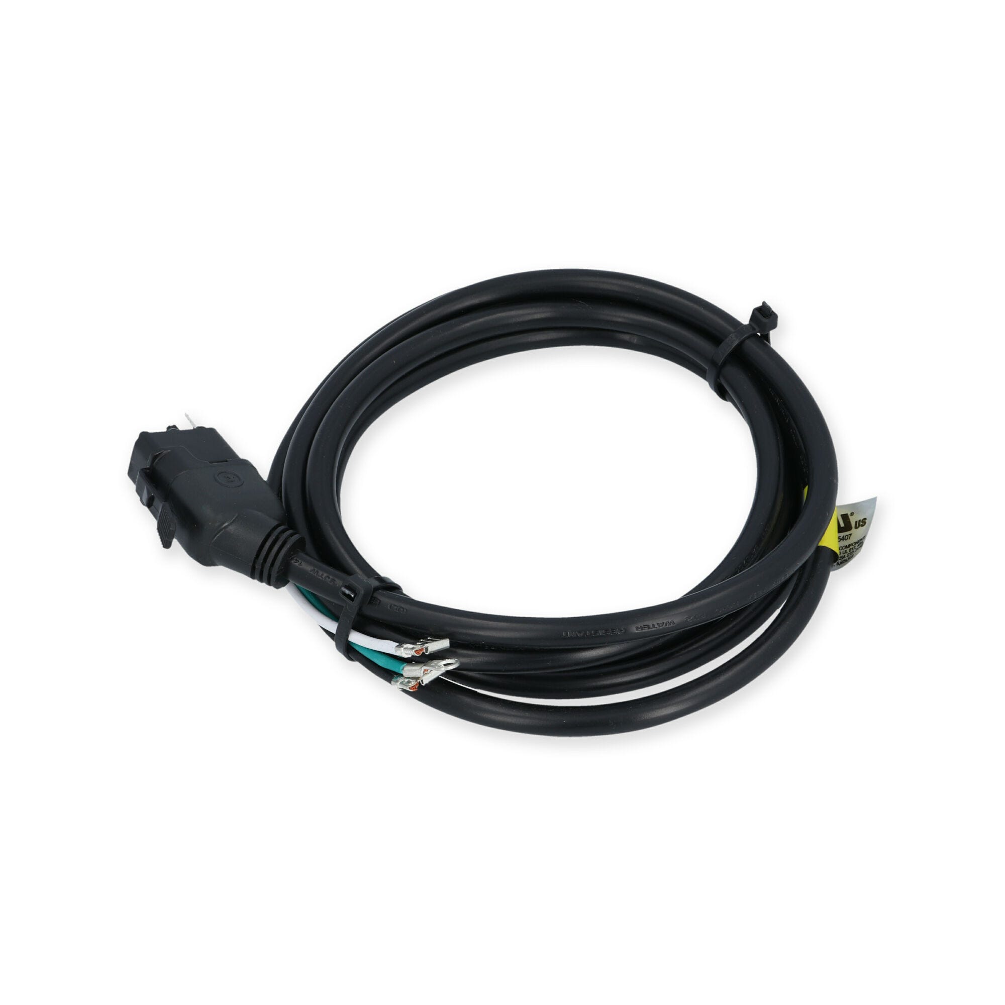 600DB0833