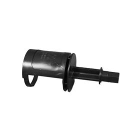 Waterway Diverter Valve Valve Gate 602-0960 602 0960 1