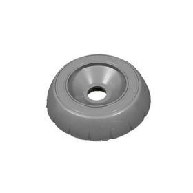 Waterway Diverter Valve Cover 602-3557 602 3557 1