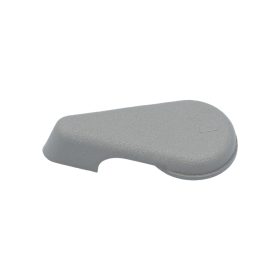 Waterway Diverter Valve Handle 602-3577 602 3577 1