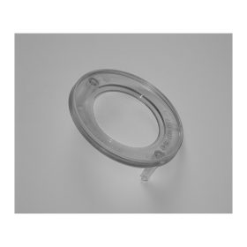 Waterway Ww Diverter Valve Bezel 602-3640 602 3640 1