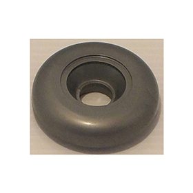 Waterway Valve 602-3839-TT 602 3839 TT 1