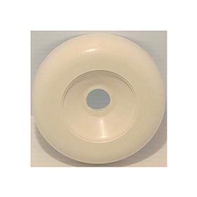 Waterway Diverter Valve Assembly 602-3840 602 3840 1