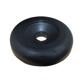 Waterway Diverter Valve Cap 602-3841 602 3841 1