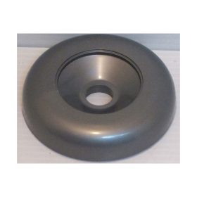 Waterway Diverter Valve Assembly 602-3849-TT 602 3849 TT 1