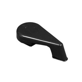 Waterway Diverter Valve Handle 602-4331 602 4331 1