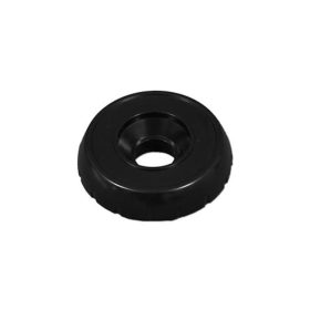 Waterway Diverter Valve Cover 602-4341 602 4341 1