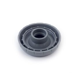 Waterway Diverter Valve Cover 602-4347 602 4347 1