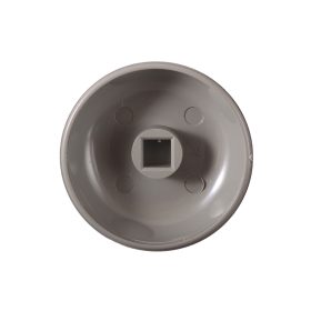 Waterway Valve Knob 602-4357 602 4357 1