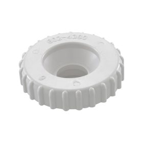 Waterway Diverter Valve Cap 602-4360 602 4360 1