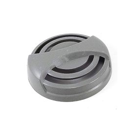 Waterway Valve Knob 602-6507 602 6507 1
