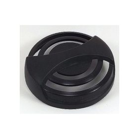 Waterway Diverter Valve Knob 602-6551 602 6551 1