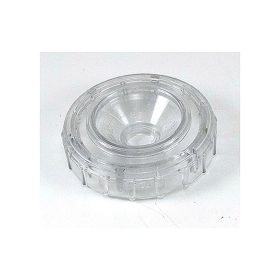 Waterway Diverter Valve Assembly 602-6568 602 6568 1