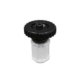 Waterway Valve Valve Plunger Assembly 605-4370 605 4370 1