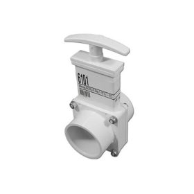Waterway Slide Valve 6101 6101 1