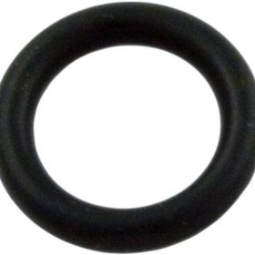 Gecko Aqua-Flo O-Ring 92200060 61SByhoPGML. AC UF10001000 QL80