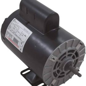 61XTTe4XpZL. AC UF8941000 QL80