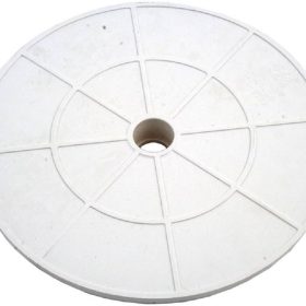 Waterway LID 519-3030 61at5cO GvL. AC UF8941000 QL80