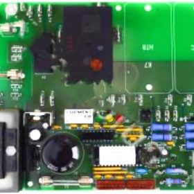 61dsfJpysLL. AC UF8941000 QL80