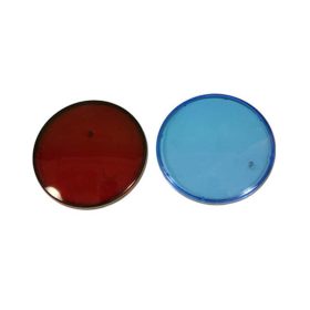 Waterway Light Lens Kit 630-0005 630 0005 1