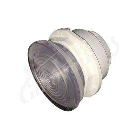 Waterway Lighting 630-0008 630 0008 1