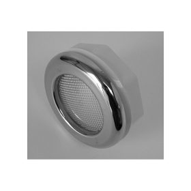 Waterway Light 630-0008S 630 0008S 1