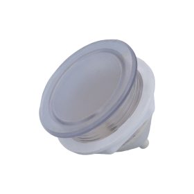 Waterway Cup Holder 630-0038 630 0038 1