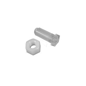 Waterway Light Lens 633-7088 633 7088 1