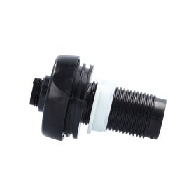Drains & Bleeders | 640-2001 640 2001 1