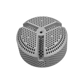 Waterway Suction Cover 642-3277V 642 3277V 1