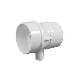 Waterway Suction Fitting 642-3680V 642 3680V 1
