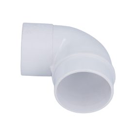 Waterway Suction Fitting 642-3700V 642 3700V 1