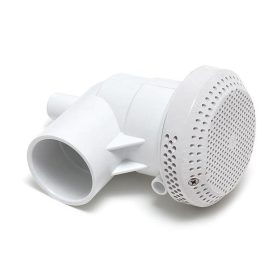 Waterway Suction Fitting 642-3730 642 3730 1