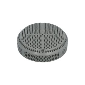 Waterway Suction Cover 642-3837V 642 3837V 1