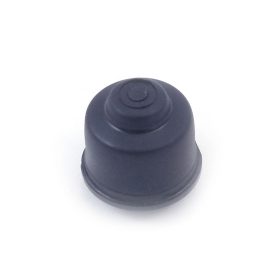 6444 03 1