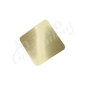 6455 002 1