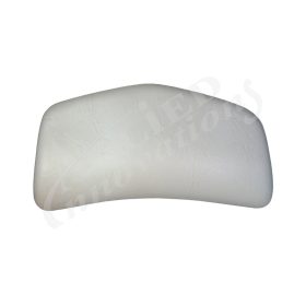 Sundance Jacuzzi Suction Cup Pillow 6455-422 6455 422 1
