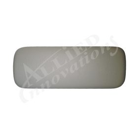 Sundance Jacuzzi Lounge Pillow 6455-446 6455 446 1