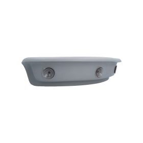 Sundance Jacuzzi Wrap Around Pillow 6455-447 6455 447 1