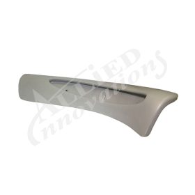 Sundance Jacuzzi Wrap Around Pillow 6455-465 6455 465 1