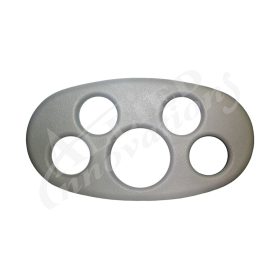 6472 637 1
